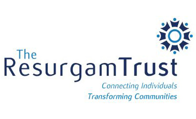 Resurgam Trust
