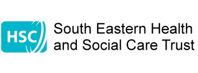 South Eastern Health and Social Care