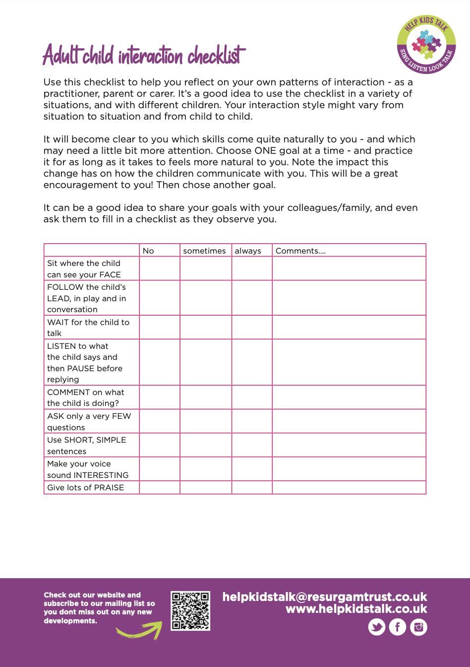 https://helpkidstalk.co.uk/wp-content/uploads/Adult-Child-Interaction-Checklist.png