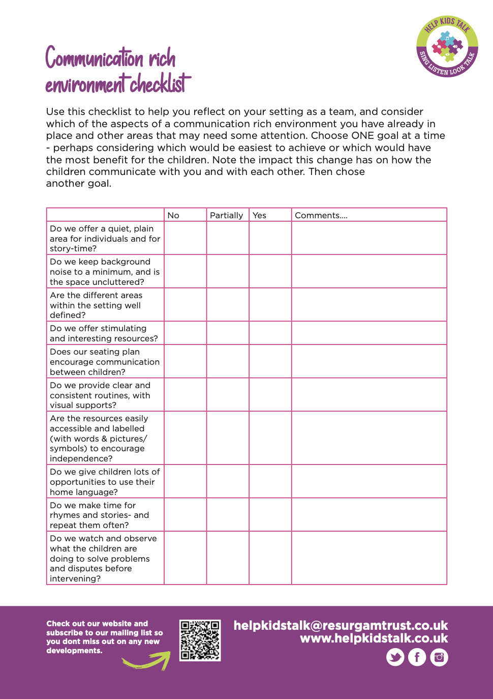 https://helpkidstalk.co.uk/wp-content/uploads/Communication-Rich-Environment-Checklist.png