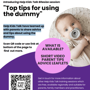 Screenshot 2025-06-24 at 10.57.37