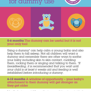 Screenshot 2025-06-24 at 10.59.49