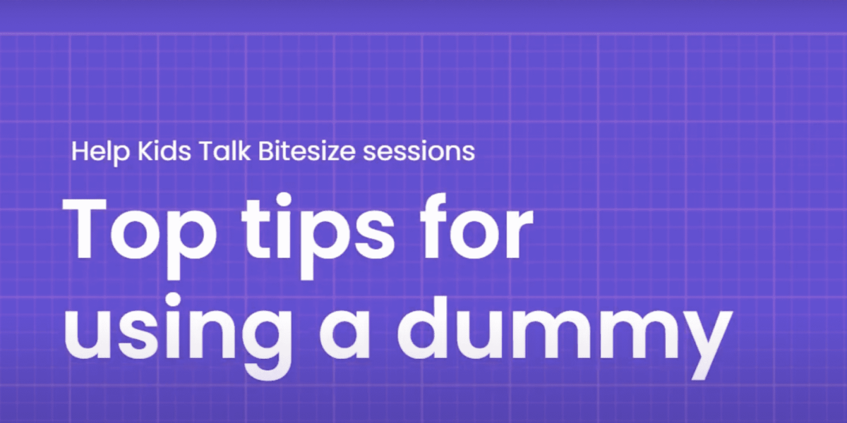 Screenshot 2025-06-24 at 11.04.49