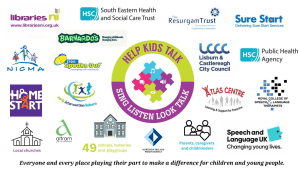 hkt-partners-logos-image-updated