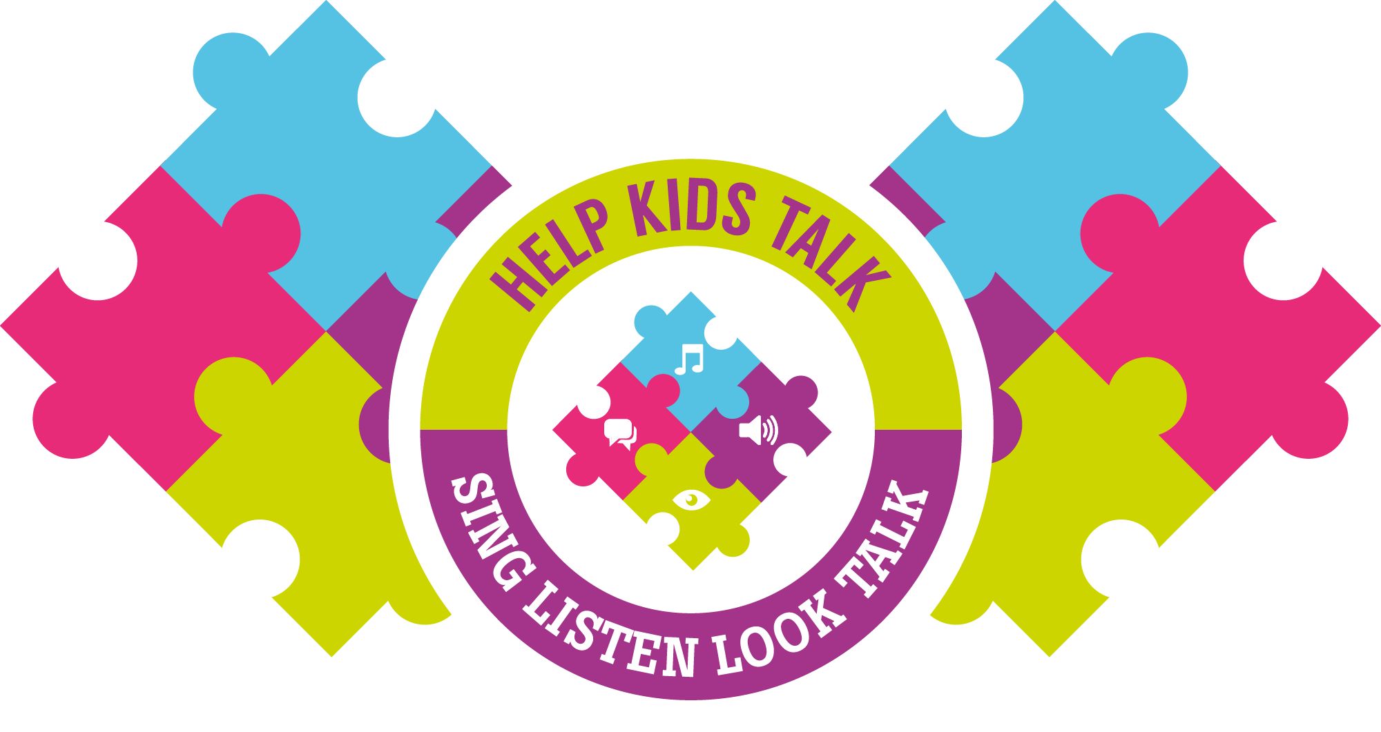 https://helpkidstalk.co.uk/wp-content/uploads/logo-jigsaw.png